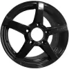 Литой диск RST R136 6x16 5x139,7 ET40 D98 icon 2