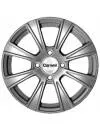 Литой диск Carwel Yota SB 5,5x14 4x100 ET38 D67,1 icon