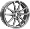 Литой диск Carwel Юкон 7x18 5x114,3 ET53 D54,1 icon