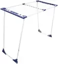 Сушилка для белья Casa Si Easyflex 20 м CS92162D046 icon
