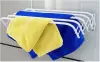 Сушилка для белья Casa Si TowelFlex 4 / CS92195 icon 2