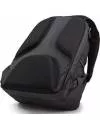 Рюкзак для ноутбука Case Logic 15.6 Laptop Backpack (RBP-315) фото 10