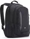 Рюкзак для ноутбука Case Logic 15.6 Laptop Backpack (RBP-315) фото 2