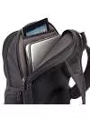 Рюкзак для ноутбука Case Logic 15.6 Laptop Backpack (RBP-315) фото 6