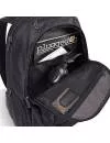 Рюкзак для ноутбука Case Logic 15.6 Laptop Backpack (RBP-315) фото 8