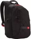 Рюкзак Case Logic 16&#34; Laptop Backpack icon