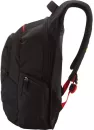 Рюкзак Case Logic 16&#34; Laptop Backpack фото 2