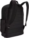 Городской рюкзак Case Logic Alto 24L CCAM5226K 3204801 (черный) фото 2