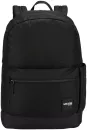 Городской рюкзак Case Logic Alto 24L CCAM5226K 3204801 (черный) фото 3