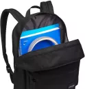 Городской рюкзак Case Logic Alto 24L CCAM5226K 3204801 (черный) фото 4