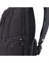 Рюкзак для ноутбука Case Logic BEBP-115 фото 10