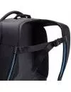 Рюкзак для ноутбука Case Logic BEBP-115 фото 11