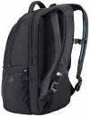 Рюкзак для ноутбука Case Logic BEBP-115 фото 3