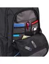 Рюкзак для ноутбука Case Logic BEBP-115 фото 6