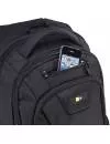 Рюкзак для ноутбука Case Logic BEBP-115 фото 7