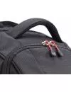 Рюкзак для ноутбука Case Logic BEBP-215 фото 12