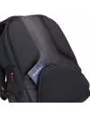 Рюкзак для ноутбука Case Logic BEBP-215 фото 9