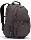 Рюкзак для ноутбука Case Logic Berkeley (BPCA115K) фото 2