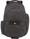 Рюкзак для ноутбука Case Logic Berkeley Deluxe Backpack (BPCA-215-ANTHRACITE) icon