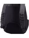 Рюкзак для ноутбука Case Logic Berkeley Deluxe Backpack (BPCA-215-ANTHRACITE) фото 10