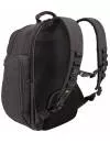Рюкзак для ноутбука Case Logic Berkeley Deluxe Backpack (BPCA-215-ANTHRACITE) фото 3
