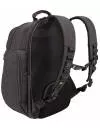 Рюкзак для ноутбука Case Logic Berkeley Deluxe Backpack (BPCA-215-ANTHRACITE) icon 3