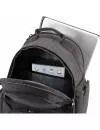 Рюкзак для ноутбука Case Logic Berkeley Deluxe Backpack (BPCA-215-ANTHRACITE) фото 4