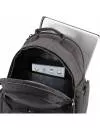 Рюкзак для ноутбука Case Logic Berkeley Deluxe Backpack (BPCA-215-ANTHRACITE) icon 4