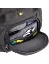 Рюкзак для ноутбука Case Logic Berkeley Deluxe Backpack (BPCA-215-ANTHRACITE) фото 5