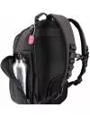 Рюкзак для ноутбука Case Logic Berkeley Deluxe Backpack (BPCA-215-ANTHRACITE) фото 6