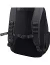 Рюкзак для ноутбука Case Logic Berkeley Deluxe Backpack (BPCA-215-ANTHRACITE) фото 7