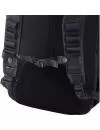 Рюкзак для ноутбука Case Logic Berkeley Deluxe Backpack (BPCA-215-ANTHRACITE) фото 8