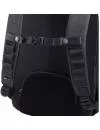 Рюкзак для ноутбука Case Logic Berkeley Deluxe Backpack (BPCA-215-ANTHRACITE) фото 9