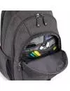 Рюкзак для ноутбука Case Logic BPCA-115-ANTHRACITE фото 8