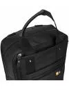 Рюкзак для ноутбука Case Logic Bryker (BRYBP-114-BLACK) фото 11