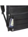 Рюкзак для ноутбука Case Logic Bryker (BRYBP-114-BLACK) фото 9