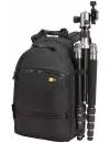 Рюкзак для фотоаппарата Case Logic Bryker BRBP-104 фото 2