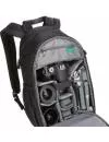 Рюкзак для фотоаппарата Case Logic Bryker BRBP-104 фото 5