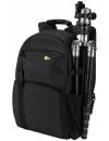 Рюкзак для фотоаппарата Case Logic Bryker BRBP-105 фото 2