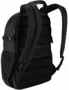 Рюкзак для фотоаппарата Case Logic Bryker BRBP-105 Black фото 3