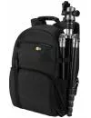 Рюкзак для фотоаппарата Case Logic Bryker BRBP-105 Black фото 5