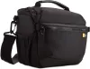 Сумка Case Logic Bryker BRCS-103-BLACK icon