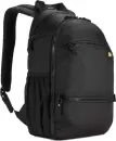 Рюкзак Case Logic Bryker S BRBP104BLK icon