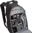 Рюкзак Case Logic Bryker S BRBP104BLK фото 2