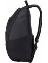 Рюкзак для ноутбука Case Logic Cadence Backpack (BPCB-115-BLACK) фото 2