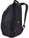 Рюкзак для ноутбука Case Logic Cadence Backpack (BPCB-115-BLACK) фото 3