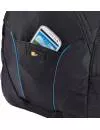 Рюкзак для ноутбука Case Logic Cadence Backpack (BPCB-115-BLACK) фото 5