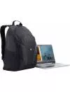 Рюкзак для ноутбука Case Logic Cadence Backpack (BPCB-115-BLACK) фото 8