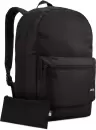 Городской рюкзак Case Logic Campus Alto 24L CCAM5226K (черный) icon