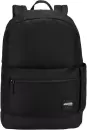 Городской рюкзак Case Logic Campus Alto 24L CCAM5226K (черный) icon 3